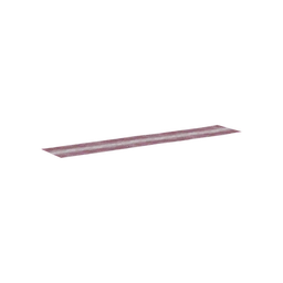 StaticObj_Roads_Partmud_0_2000