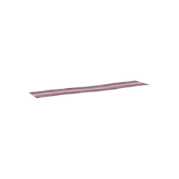 StaticObj_Roads_Partmud_10_100