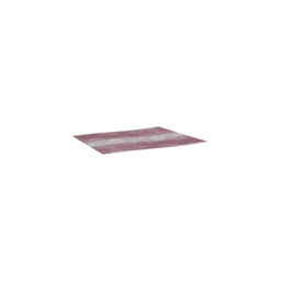 StaticObj_Roads_Partmud_10_25