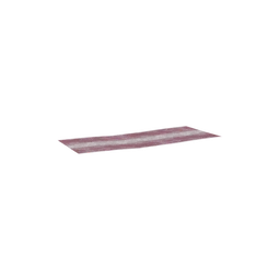 StaticObj_Roads_Partmud_10_50