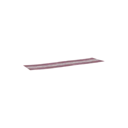 StaticObj_Roads_Partmud_10_75