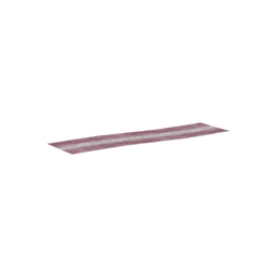 StaticObj_Roads_Partmud_12