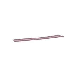 StaticObj_Roads_Partmud_15_75