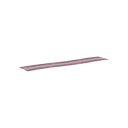 StaticObj_Roads_Partmud_1_1000