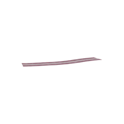 StaticObj_Roads_Partmud_22_50