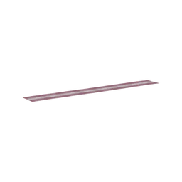 StaticObj_Roads_Partmud_25