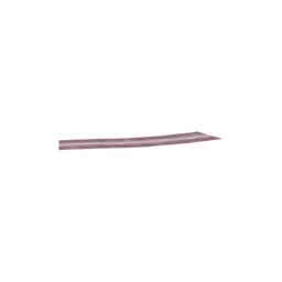StaticObj_Roads_Partmud_30_25
