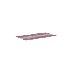 StaticObj_Roads_Partmud_6