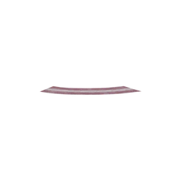 StaticObj_Roads_Partmud_60_10