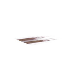 StaticObj_Roads_Partmud_6konec