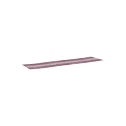 StaticObj_Roads_Partmud_7_100