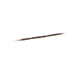 StaticObj_Roads_Partpath_dirt_10