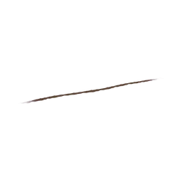 StaticObj_Roads_Partpath_dirt_30