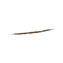 StaticObj_Roads_Partpath_dirt_curve