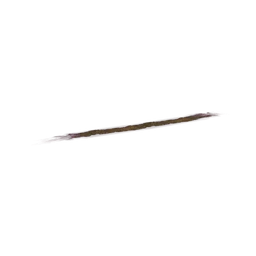 StaticObj_Roads_Partpath_rock_10