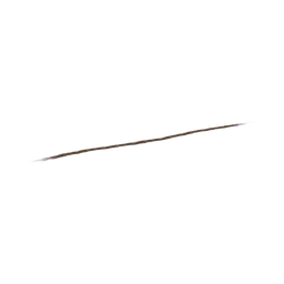StaticObj_Roads_Partpath_rock_30