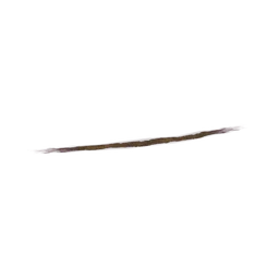 StaticObj_Roads_Partpath_rock_curve