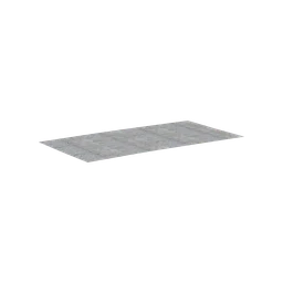 StaticObj_Roads_Partrunway_beton