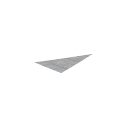 StaticObj_Roads_Partrunway_beton_end1