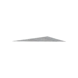 StaticObj_Roads_Partrunway_beton_end2