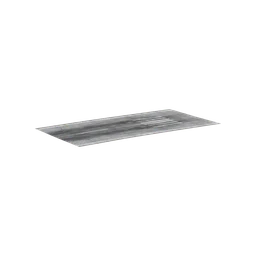 StaticObj_Roads_Partrunway_dirt_1