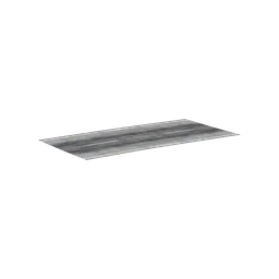 StaticObj_Roads_Partrunway_dirt_2