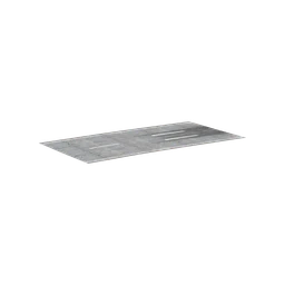 StaticObj_Roads_Partrunway_dirt_3