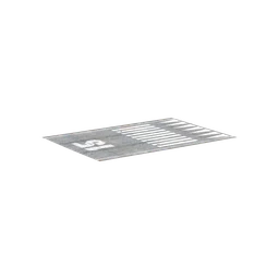 StaticObj_Roads_Partrunway_end15