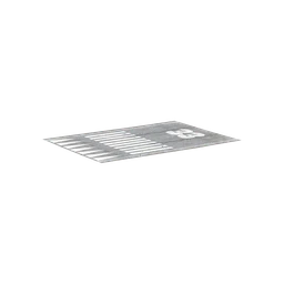 StaticObj_Roads_Partrunway_end33