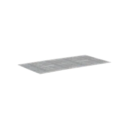 StaticObj_Roads_Partrunway_main