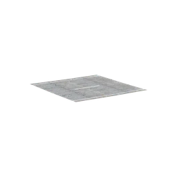 StaticObj_Roads_Partrunway_main_40