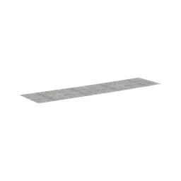 StaticObj_Roads_Partrunway_poj_draha