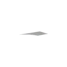 StaticObj_Roads_Partrunway_poj_L_1