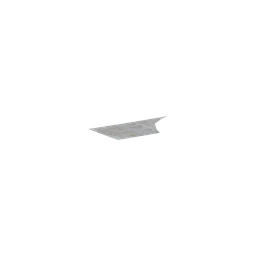 StaticObj_Roads_Partrunway_poj_L_1_end