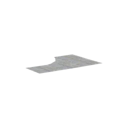 StaticObj_Roads_Partrunway_poj_L_2
