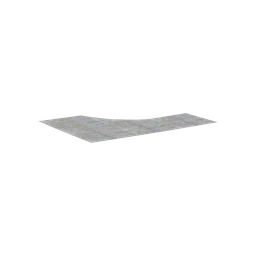 StaticObj_Roads_Partrunway_poj_L_2_end