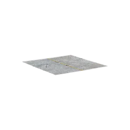 StaticObj_Roads_Partrunway_poj_spoj