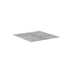 StaticObj_Roads_Partrunway_poj_spoj_2