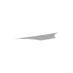 StaticObj_Roads_Partrunway_poj_T_1