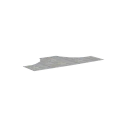 StaticObj_Roads_Partrunway_poj_T_2