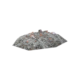 StaticObj_Rubble_Bricks1
