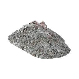 StaticObj_Rubble_Bricks2
