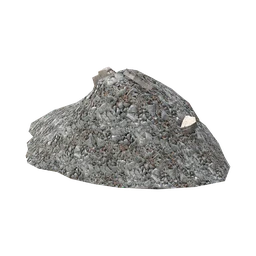 StaticObj_Rubble_Concrete1