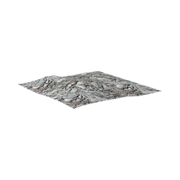 StaticObj_Rubble_Concrete2