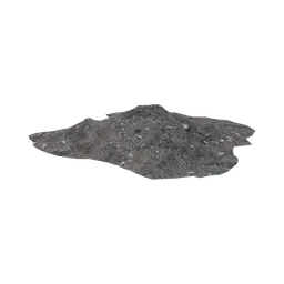 StaticObj_Rubble_DirtPile_Large