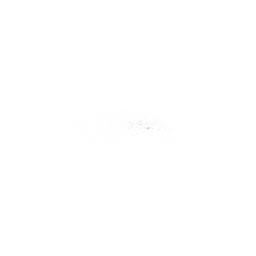 StaticObj_Rubble_Glass