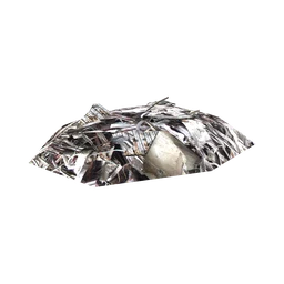 StaticObj_Rubble_Metal1