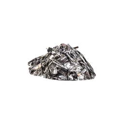 StaticObj_Rubble_Metal2