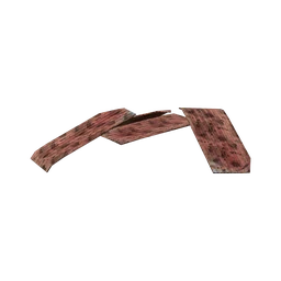 StaticObj_Rubble_Metal3