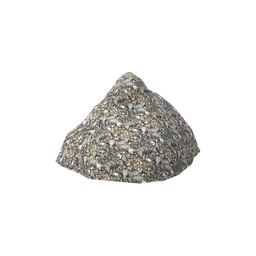 StaticObj_Rubble_Rocks1